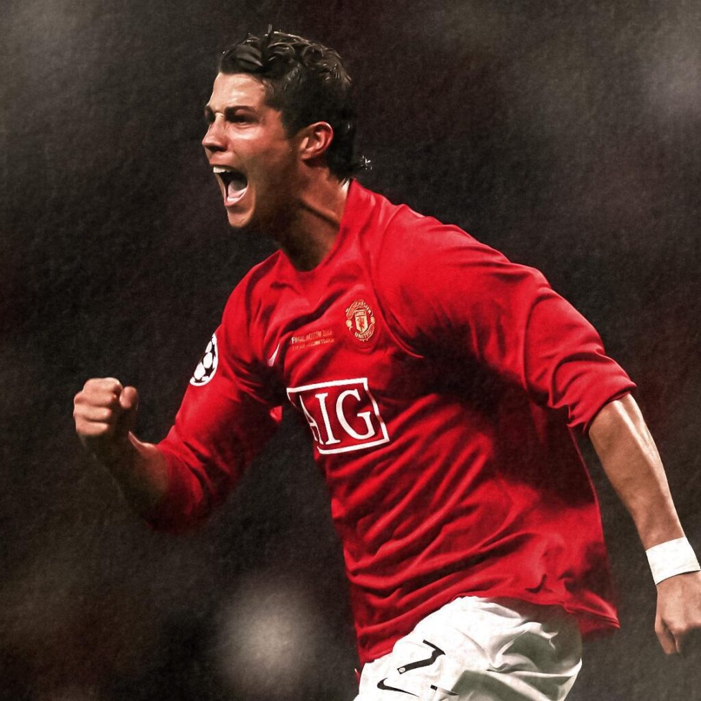 cristiano ronaldo billionaire