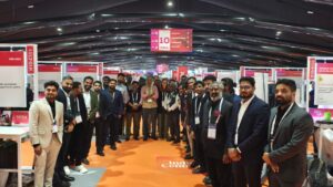 gitex ksum