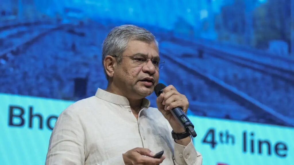 andaman internet hub