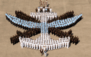 Indian MILITARY NEW STRATEGY