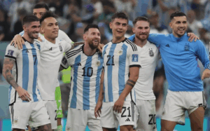 lionel messi confirms visit to passionate india in 2025