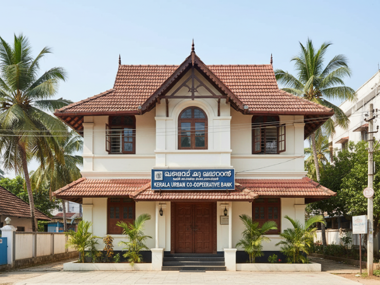rbi supersedes irinjalakuda bank board