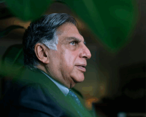 ratan tata death anniversary