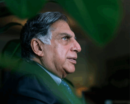 ratan tata death anniversary