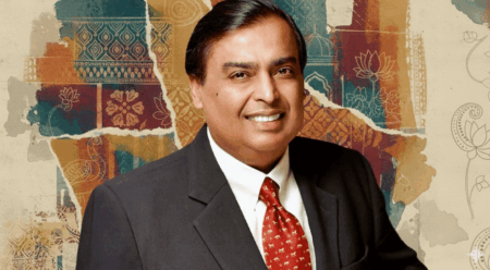 yusuffali leads malayalis in forbes 2025 rich list