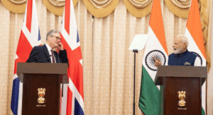india uk multirole missiles