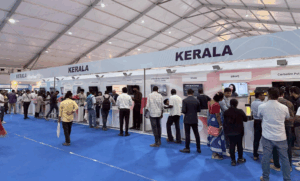 startup tamilnadu summit