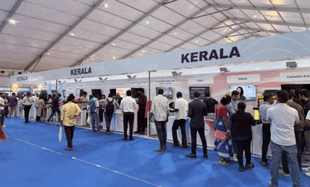 startup tamilnadu summit