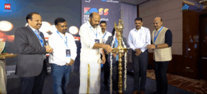 kerala cyber security