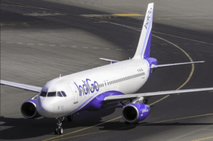 direct delhi-china flights