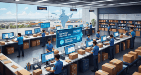 india post us postal services resume