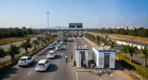 nhai users rewards scheme