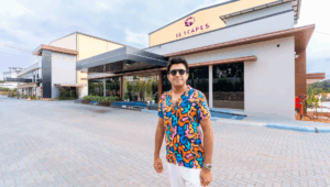 stephen devassy sd scapes