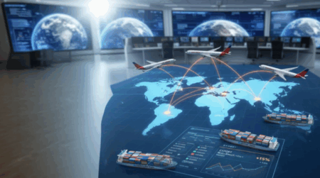 india's counter-tariff strategy