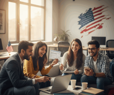 h1b visa fee exemption us