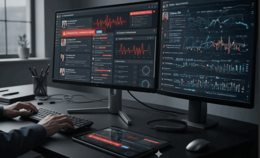 new it rules digital content authenticity