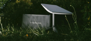 starlink to establish nine gateway stations across india