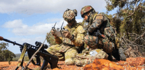 centre approves defense procurement