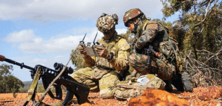 centre approves defense procurement