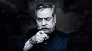 പിയൂഷ് പാണ്ഡെയുടെ ഇതിഹാസ പരസ്യങ്ങൾ piyush pandey legendary