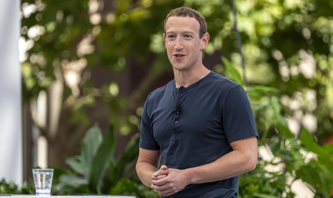 Reliance-Meta എഐ സഹകരണം