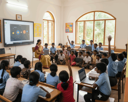 why kerala signed nep