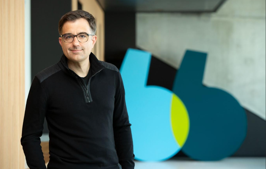 ഇന്ത്യയെ മികച്ച വിപണിയാക്കി BlaBlaCar