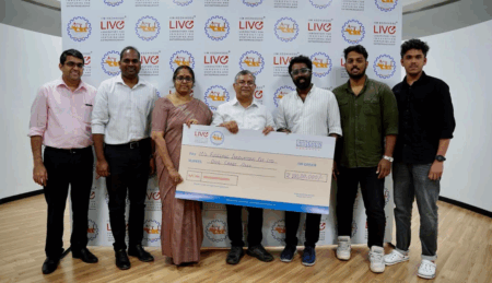 fuselage innovations