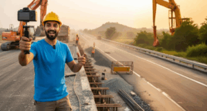 nhai youtube channel