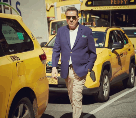 boman irani taj mahal palace