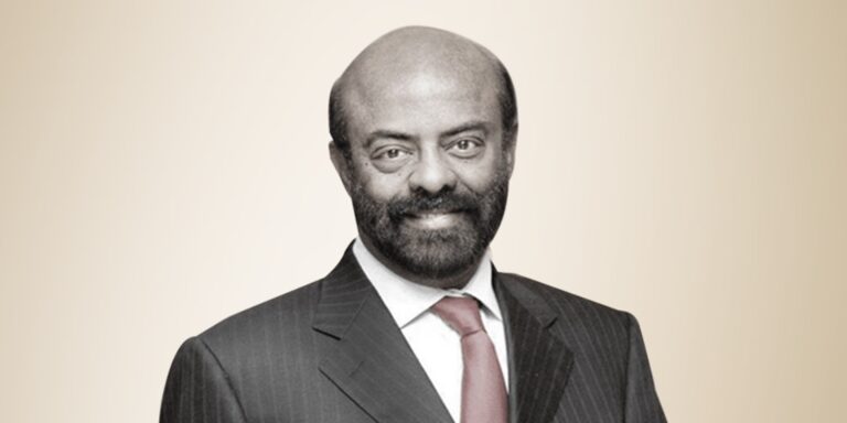 shiv nadar’s multibillion real estate empire