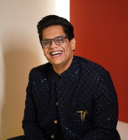 india richest youtuber