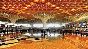 india new airports
