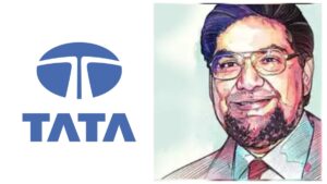 mehli mistry tata trusts reappointment