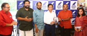 roshan tata book