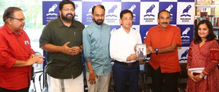 roshan tata book
