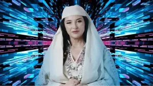 albania ai minister diella 83 digital assistants