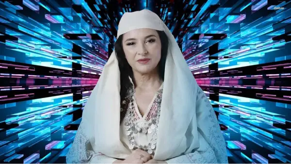 albania ai minister diella 83 digital assistants