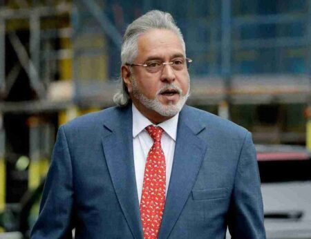 vijay mallya bankruptcy annulment
