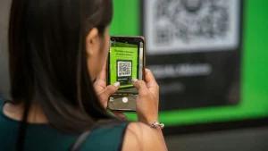Japan to get UPI soon