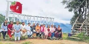 women friendly loans
