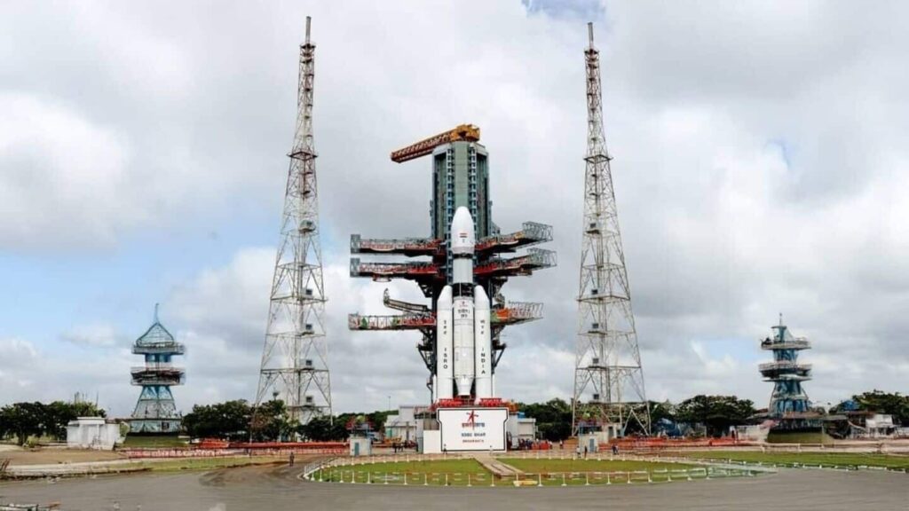 isro cms launch