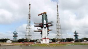 isro cms launch