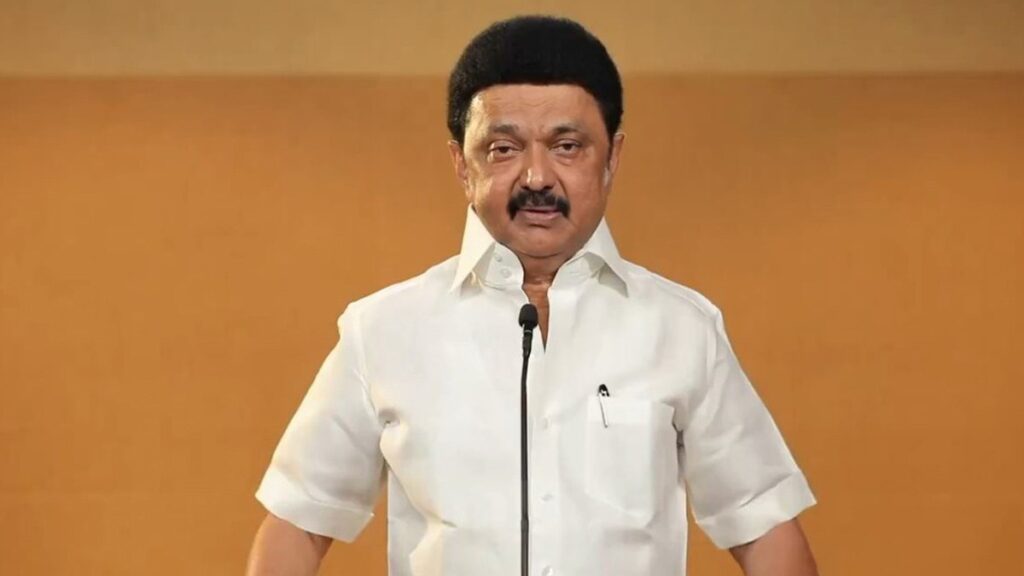 aiadmk criticises dmk after google