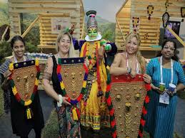 women friendly loans