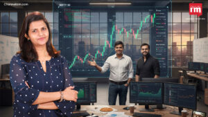 indian-digital-entrepreneurs-startup-success