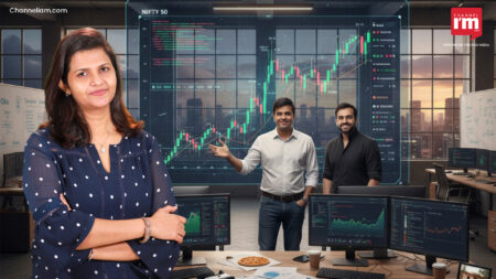 indian-digital-entrepreneurs-startup-success
