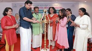 low-interest loans for women