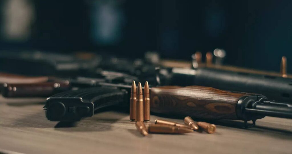 Adani Defence Investment