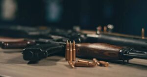 Adani Defence Investment